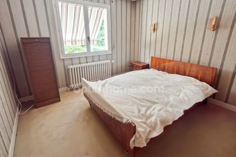 Villa in Digny, Eure-et-Loir, Digny - € 195.000 | Ref: 830038892679 - foto 7
