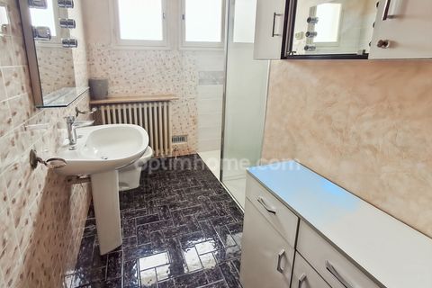 Villa in Digny, Eure-et-Loir, Digny - € 195.000 | Ref: 830038892679 - foto 11