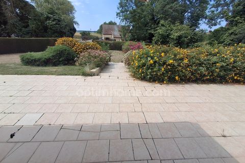 Villa in Digny, Eure-et-Loir, Digny - € 195.000 | Ref: 830038892679 - foto 12