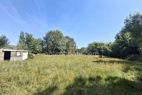 Villa in Digny, Eure-et-Loir, Digny - € 195.000 | Ref: 830038892679 - foto 14