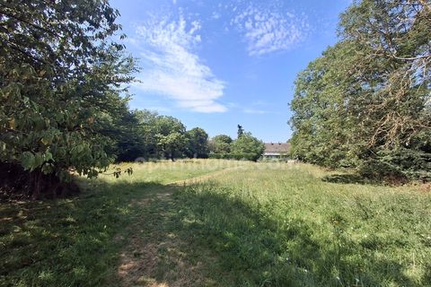 Villa in Digny, Eure-et-Loir, Digny - € 195.000 | Ref: 830038892679 - foto 15