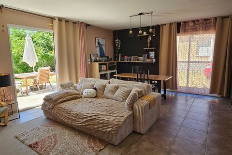 Villa i Vertaizon, Puy-de-Dome, Vertaizon - € 247 000 | Ref: 830035048350 - foto 9