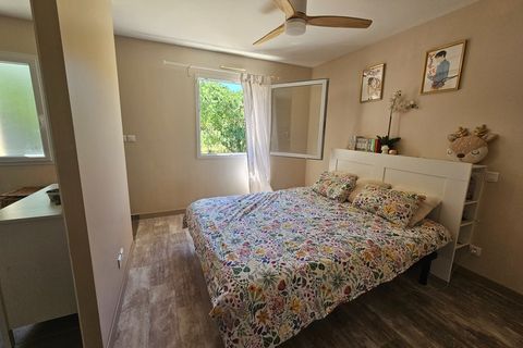 Villa i Vertaizon, Puy-de-Dome, Vertaizon - € 247 000 | Ref: 830035048350 - foto 12