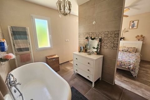 Villa i Vertaizon, Puy-de-Dome, Vertaizon - € 247 000 | Ref: 830035048350 - foto 13