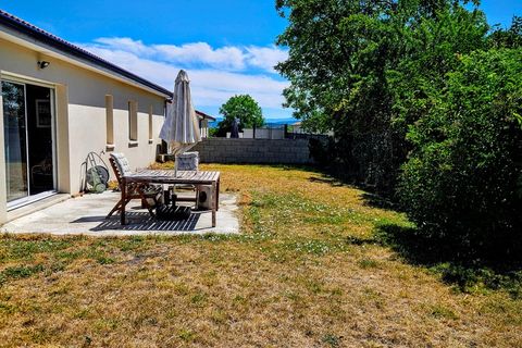 Villa i Vertaizon, Puy-de-Dome, Vertaizon - € 247 000 | Ref: 830035048350 - foto 23