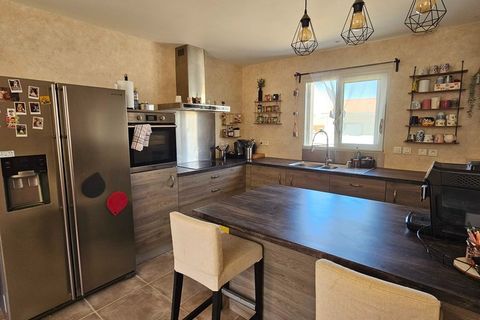 Villa i Vertaizon, Puy-de-Dome, Vertaizon - € 247 000 | Ref: 830035048350 - foto 26