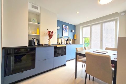 Lejlighed i Dinard, Ille-et-Vilaine, Dinard - € 365.750 | Ref: 830030745130 - foto 4