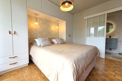 Lejlighed i Dinard, Ille-et-Vilaine, Dinard - € 365.750 | Ref: 830030745130 - foto 6