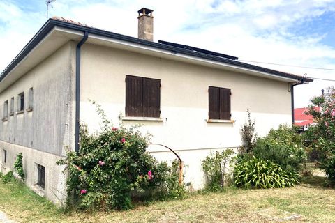 Villa a Pauillac, Gironde, Pauillac - € 240.000 | Ref: 830038615028 - foto 2