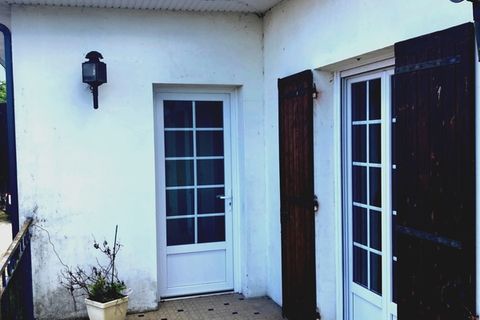 Villa a Pauillac, Gironde, Pauillac - € 240.000 | Ref: 830038615028 - foto 3