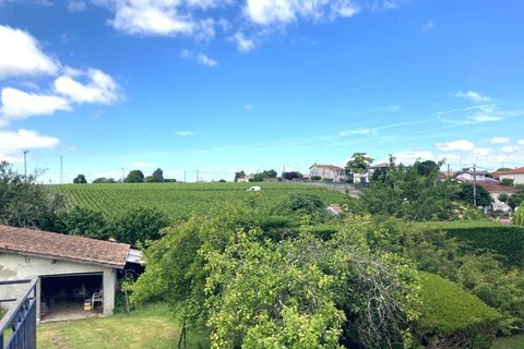 Villa a Pauillac, Gironde, Pauillac - € 240.000 | Ref: 830038615028 - foto 4
