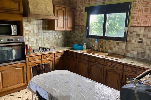 Villa a Pauillac, Gironde, Pauillac - € 240.000 | Ref: 830038615028 - foto 5