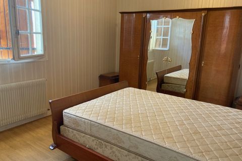 Villa a Pauillac, Gironde, Pauillac - € 240.000 | Ref: 830038615028 - foto 7