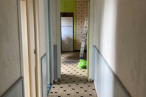 Villa a Pauillac, Gironde, Pauillac - € 240.000 | Ref: 830038615028 - foto 8