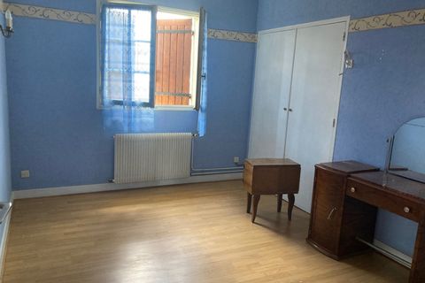 Villa a Pauillac, Gironde, Pauillac - € 240.000 | Ref: 830038615028 - foto 10