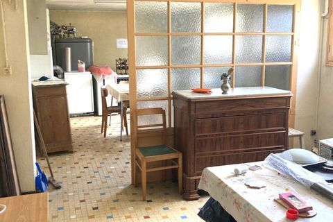 Villa a Pauillac, Gironde, Pauillac - € 240.000 | Ref: 830038615028 - foto 11