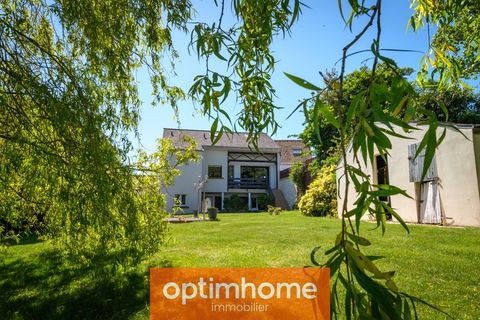 Villa in Beuvrequen, Pas-de-Calais, Beuvrequen - € 495.000 | Ref: 830033044832 - foto 3
