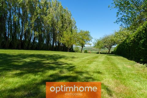 Villa in Beuvrequen, Pas-de-Calais, Beuvrequen - € 495.000 | Ref: 830033044832 - foto 4