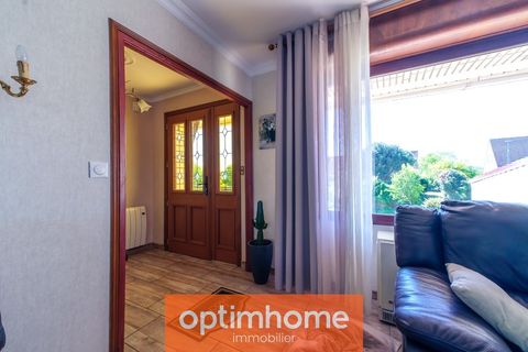 Villa in Beuvrequen, Pas-de-Calais, Beuvrequen - € 495.000 | Ref: 830033044832 - foto 5
