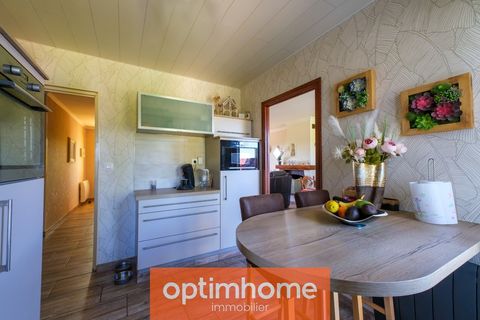 Villa in Beuvrequen, Pas-de-Calais, Beuvrequen - € 495.000 | Ref: 830033044832 - foto 7