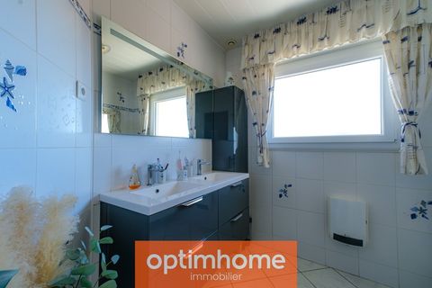 Villa in Beuvrequen, Pas-de-Calais, Beuvrequen - € 495.000 | Ref: 830033044832 - foto 10