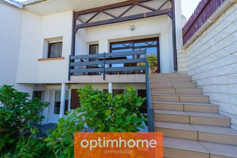 Villa in Beuvrequen, Pas-de-Calais, Beuvrequen - € 495.000 | Ref: 830033044832 - foto 12