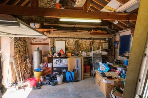 Villa in Beuvrequen, Pas-de-Calais, Beuvrequen - € 495.000 | Ref: 830033044832 - foto 14
