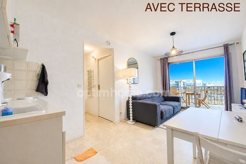 Lejlighed i Sete, Herault, Sete - € 122.000 | Ref: 830037734744 - foto 2