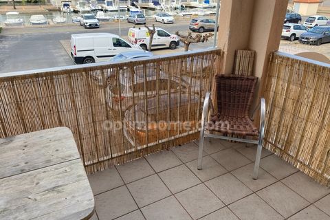 Lejlighed i Sete, Herault, Sete - € 122.000 | Ref: 830037734744 - foto 3