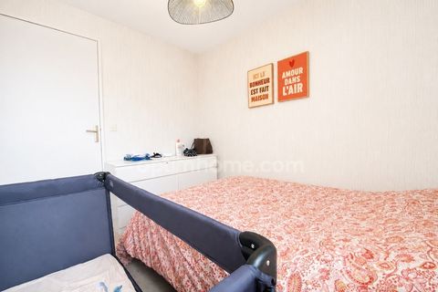Lejlighed i Sete, Herault, Sete - € 122.000 | Ref: 830037734744 - foto 6