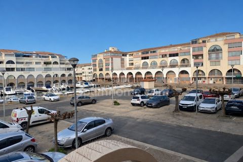 Lejlighed i Sete, Herault, Sete - € 122.000 | Ref: 830037734744 - foto 8
