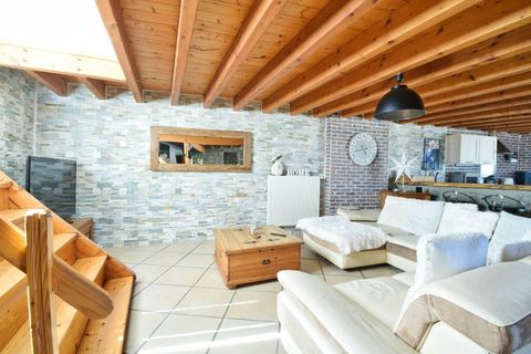 Villa i Chas, Puy-de-Dome, Chas - € 398 000 | Ref: 830035788582 - foto 6