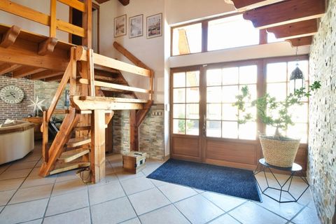 Villa i Chas, Puy-de-Dome, Chas - € 398 000 | Ref: 830035788582 - foto 12