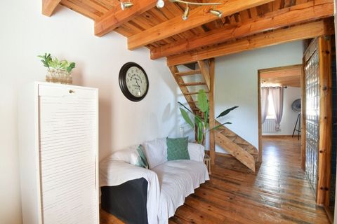 Villa i Chas, Puy-de-Dome, Chas - € 398 000 | Ref: 830035788582 - foto 14