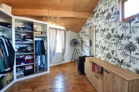Villa i Chas, Puy-de-Dome, Chas - € 398 000 | Ref: 830035788582 - foto 15