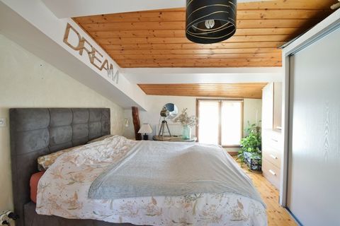 Villa i Chas, Puy-de-Dome, Chas - € 398 000 | Ref: 830035788582 - foto 17