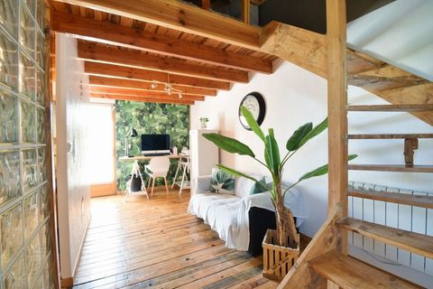 Villa i Chas, Puy-de-Dome, Chas - € 398 000 | Ref: 830035788582 - foto 18
