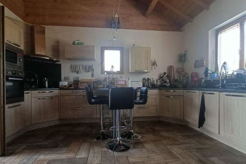 Villa i Seyne, Alpes-de-Haute-Provence, Seyne - € 449.000 | Ref: 830039239451 - foto 4