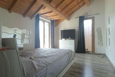 Villa i Seyne, Alpes-de-Haute-Provence, Seyne - € 449.000 | Ref: 830039239451 - foto 8