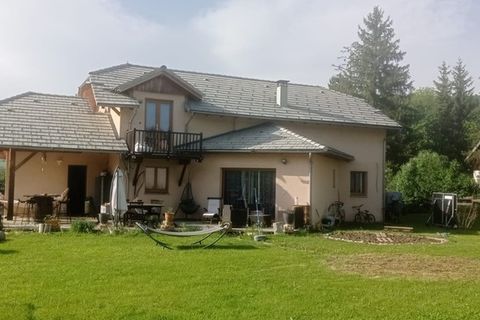 Villa i Seyne, Alpes-de-Haute-Provence, Seyne - € 449.000 | Ref: 830039239451 - foto 14
