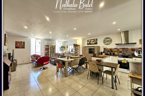 Villa a Saint-Chinian, Herault, Saint-Chinian - € 300.000 | Ref: 830036844003 - foto 3