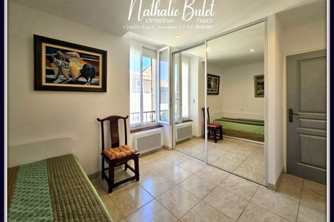 Villa a Saint-Chinian, Herault, Saint-Chinian - € 300.000 | Ref: 830036844003 - foto 5