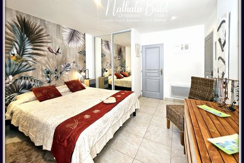 Villa a Saint-Chinian, Herault, Saint-Chinian - € 300.000 | Ref: 830036844003 - foto 6