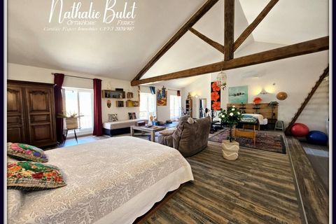 Villa a Saint-Chinian, Herault, Saint-Chinian - € 300.000 | Ref: 830036844003 - foto 8
