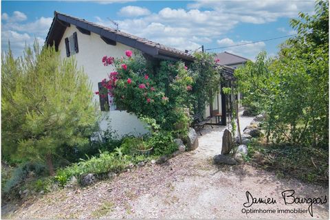 Villa i Thoiry, Ain, Thoiry - € 600 000 | Ref: 830035412490 - foto 2