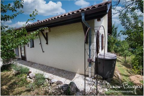 Villa i Thoiry, Ain, Thoiry - € 600 000 | Ref: 830035412490 - foto 4
