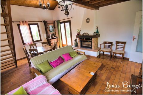Villa i Thoiry, Ain, Thoiry - € 600 000 | Ref: 830035412490 - foto 7