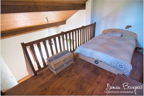 Villa i Thoiry, Ain, Thoiry - € 600 000 | Ref: 830035412490 - foto 10