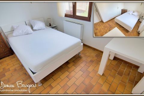 Villa i Thoiry, Ain, Thoiry - € 600 000 | Ref: 830035412490 - foto 11