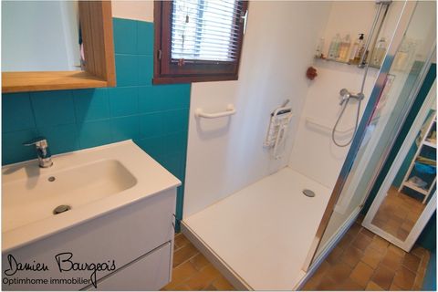 Villa i Thoiry, Ain, Thoiry - € 600 000 | Ref: 830035412490 - foto 13